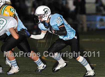 Thumbnail 2 in Kennedy @ Villa Park photogallery.