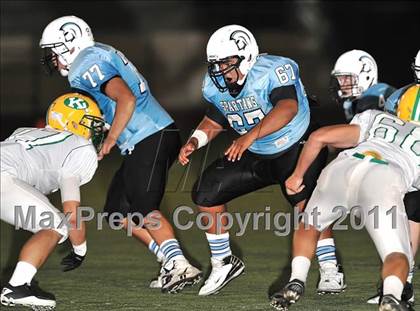 Thumbnail 3 in Kennedy @ Villa Park photogallery.