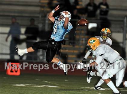 Thumbnail 3 in Kennedy @ Villa Park photogallery.
