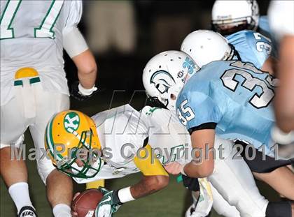 Thumbnail 1 in Kennedy @ Villa Park photogallery.