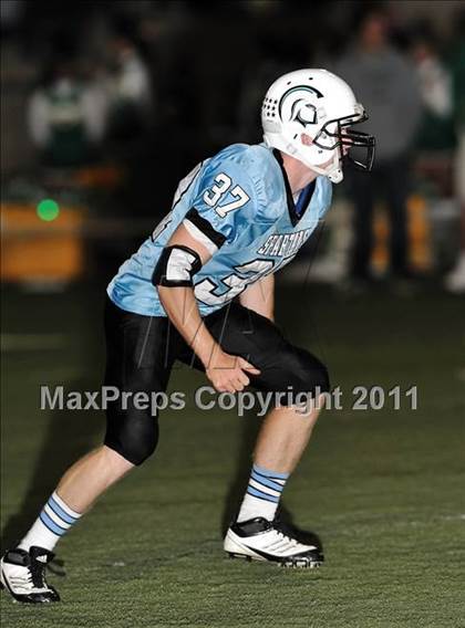 Thumbnail 1 in Kennedy @ Villa Park photogallery.