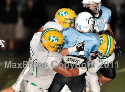 Thumbnail 2 in Kennedy @ Villa Park photogallery.