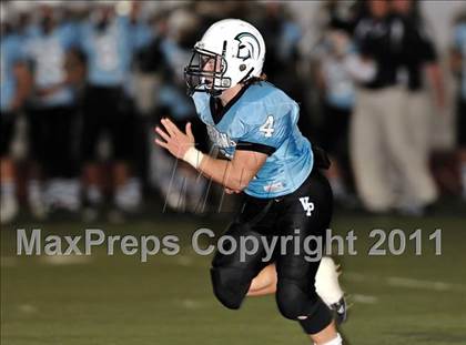 Thumbnail 1 in Kennedy @ Villa Park photogallery.