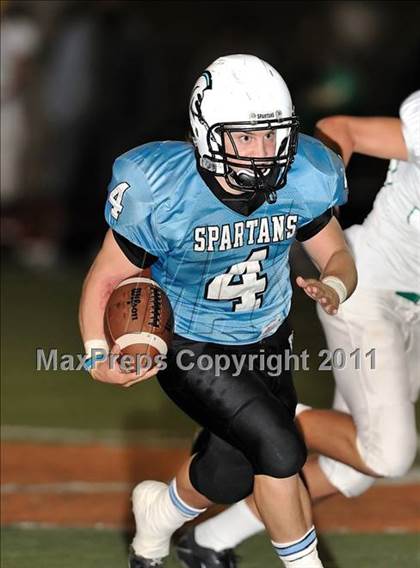 Thumbnail 1 in Kennedy @ Villa Park photogallery.