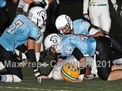 Thumbnail 3 in Kennedy @ Villa Park photogallery.