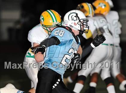 Thumbnail 1 in Kennedy @ Villa Park photogallery.