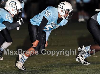Thumbnail 2 in Kennedy @ Villa Park photogallery.
