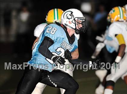Thumbnail 3 in Kennedy @ Villa Park photogallery.