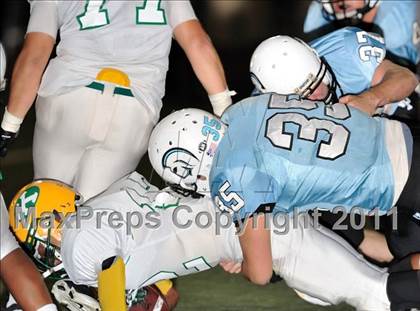 Thumbnail 2 in Kennedy @ Villa Park photogallery.