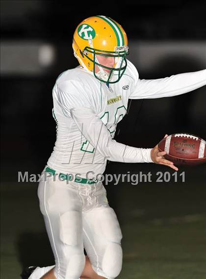Thumbnail 3 in Kennedy @ Villa Park photogallery.