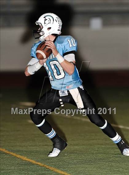 Thumbnail 1 in Kennedy @ Villa Park photogallery.