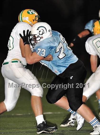Thumbnail 3 in Kennedy @ Villa Park photogallery.