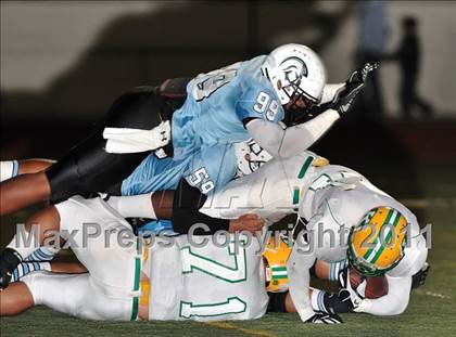 Thumbnail 1 in Kennedy @ Villa Park photogallery.