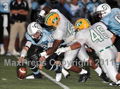 Thumbnail 2 in Kennedy @ Villa Park photogallery.