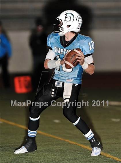 Thumbnail 3 in Kennedy @ Villa Park photogallery.
