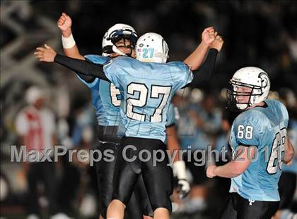 Thumbnail 2 in Kennedy @ Villa Park photogallery.