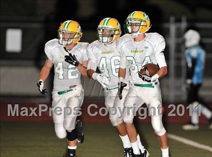 Thumbnail 2 in Kennedy @ Villa Park photogallery.