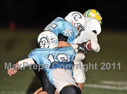 Thumbnail 3 in Kennedy @ Villa Park photogallery.