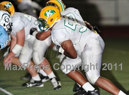 Thumbnail 3 in Kennedy @ Villa Park photogallery.