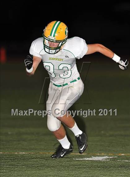 Thumbnail 3 in Kennedy @ Villa Park photogallery.