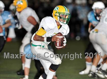 Thumbnail 1 in Kennedy @ Villa Park photogallery.