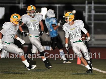 Thumbnail 2 in Kennedy @ Villa Park photogallery.