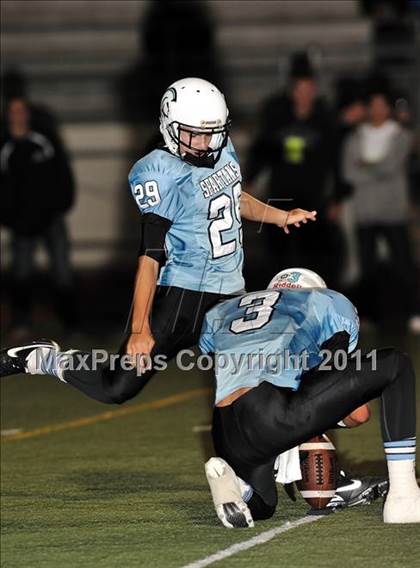 Thumbnail 3 in Kennedy @ Villa Park photogallery.