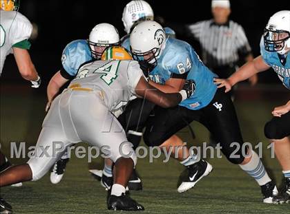 Thumbnail 1 in Kennedy @ Villa Park photogallery.