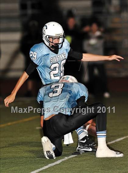 Thumbnail 1 in Kennedy @ Villa Park photogallery.