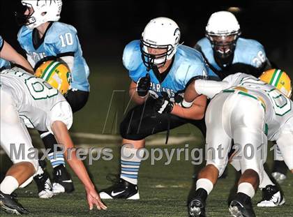 Thumbnail 1 in Kennedy @ Villa Park photogallery.