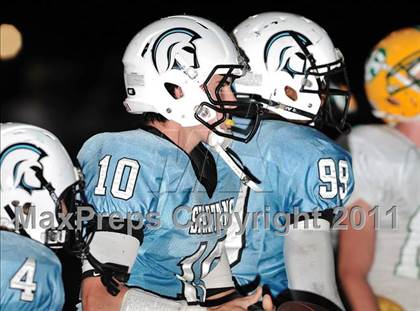 Thumbnail 1 in Kennedy @ Villa Park photogallery.
