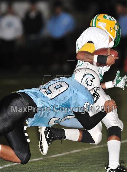 Thumbnail 1 in Kennedy @ Villa Park photogallery.