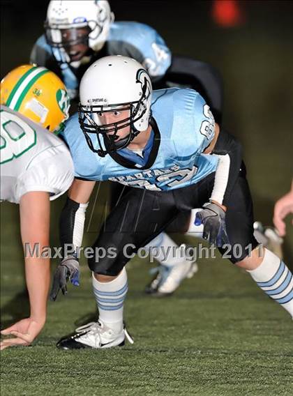 Thumbnail 2 in Kennedy @ Villa Park photogallery.