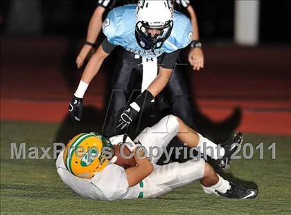 Thumbnail 3 in Kennedy @ Villa Park photogallery.