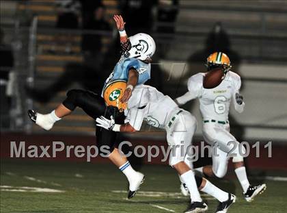 Thumbnail 1 in Kennedy @ Villa Park photogallery.