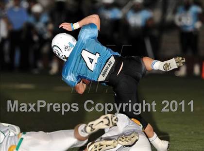 Thumbnail 3 in Kennedy @ Villa Park photogallery.