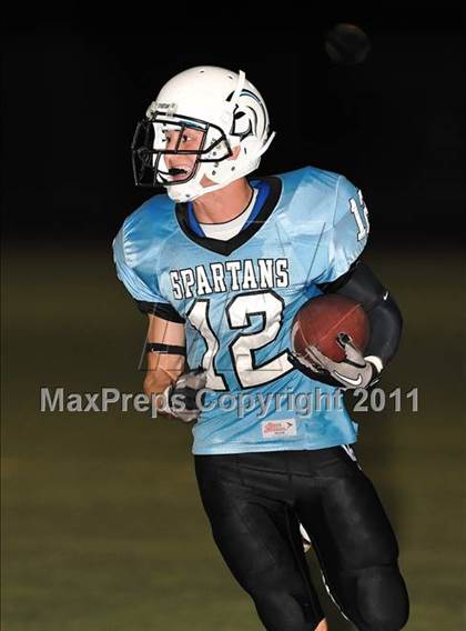 Thumbnail 2 in Kennedy @ Villa Park photogallery.