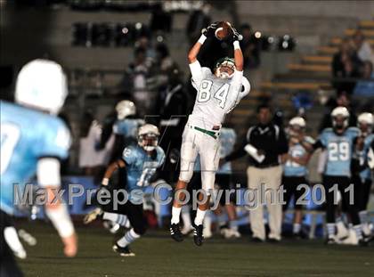 Thumbnail 3 in Kennedy @ Villa Park photogallery.