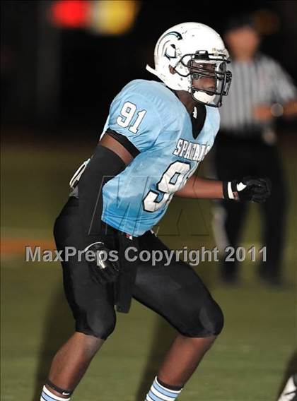 Thumbnail 2 in Kennedy @ Villa Park photogallery.