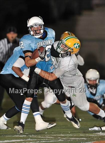 Thumbnail 1 in Kennedy @ Villa Park photogallery.