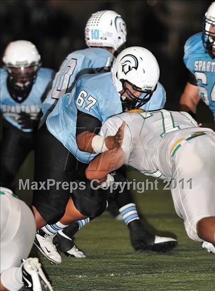 Thumbnail 1 in Kennedy @ Villa Park photogallery.