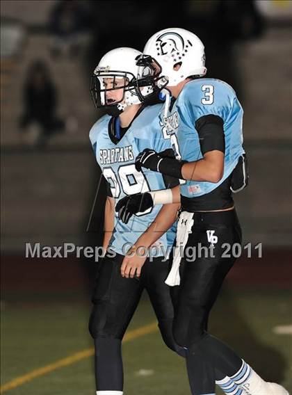 Thumbnail 3 in Kennedy @ Villa Park photogallery.