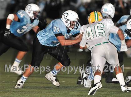 Thumbnail 1 in Kennedy @ Villa Park photogallery.