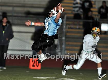 Thumbnail 2 in Kennedy @ Villa Park photogallery.