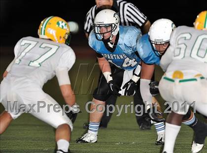 Thumbnail 1 in Kennedy @ Villa Park photogallery.