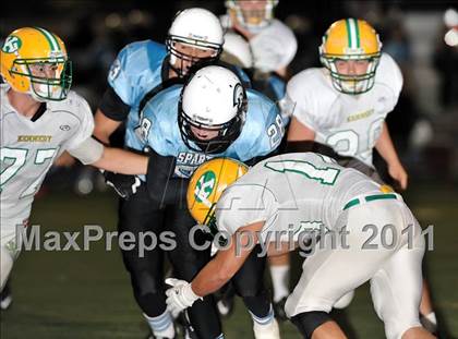Thumbnail 1 in Kennedy @ Villa Park photogallery.