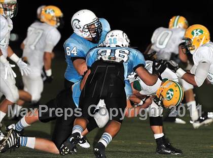 Thumbnail 3 in Kennedy @ Villa Park photogallery.