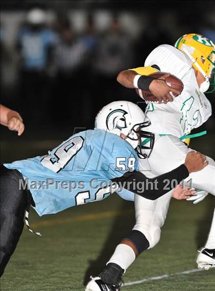 Thumbnail 3 in Kennedy @ Villa Park photogallery.