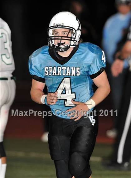 Thumbnail 3 in Kennedy @ Villa Park photogallery.