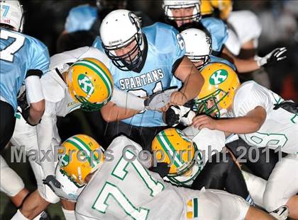 Thumbnail 3 in Kennedy @ Villa Park photogallery.